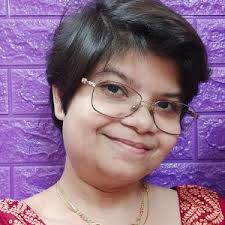 ▷ Accounting tutors in Bangur Avenue