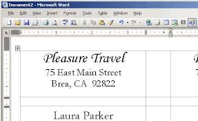 Save your current project load a saved project. Microsoft Word Ghs Label Template Download Label Templates Ol1822 2 X 10 Labels Regardless Of The Purpose Templates Provide The Isatkmemais