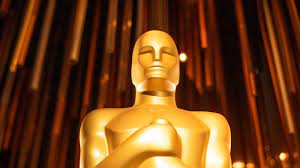 Out the list of winners at the 93rd annual academy awards and find out which movies, actors, and creatives won at the 2021 oscars ceremony. Xqxzkbqu Kjdcm