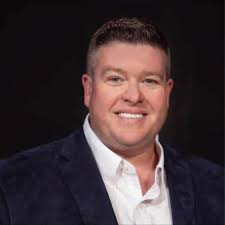 Lend with Ben Hawkins