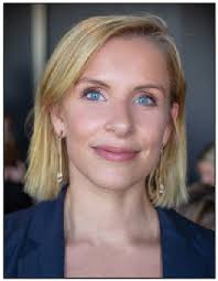 What Happens After the Dawn Raid?