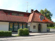 Being able to check information about the swift. Filiale Worthsee Vr Bank Starnberg Herrsching Landsberg Eg