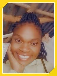 How to stop having dreams about sleeping with a man?