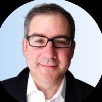 1800+ "The Fallen" profiles