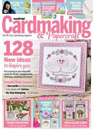 Shop with afterpay on eligible items. Cardmaking Papercraft April 2019 Free Pdf Magazines For Windows Ipad Iphone Android Adult And Porn Magazine