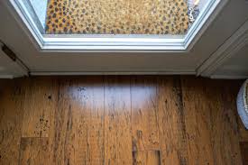 We are a bbb a+ certified company. How To Clean Your Floors Lifestyle Modern Day Moguls