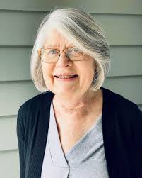 Connie Wright Obituary January 31, 2025