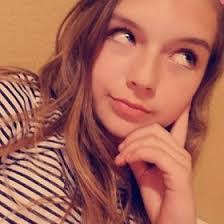 Kaitlin Beeman's Instagram, Twitter & Facebook