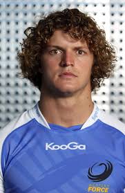 The Bachelor 2018: Must see pics of new bachelor Nick Cummins