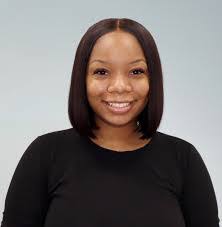 Brigitte Coffman's Instagram, Twitter & Facebook