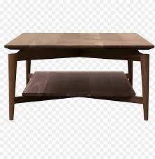 Vote, assign actions, build agendas quickly and democratically, generate meeting summaries and facilitate & timebox with ease. Mona Coffee Table Coffee Table Transparent Background Png Image With Transparent Background Toppng