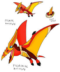 Pokemon Bird With Big Mouth Well I Ve Obviously Been Lacking On New Fakemon So Here Let S Start With These Guys I Drew Back In The Summer Of 2011 Pokemon Art New Pokemon Pokemon Fake