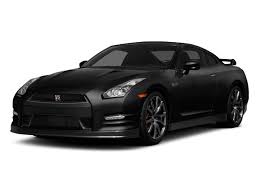 Image result for Black 2012 GT