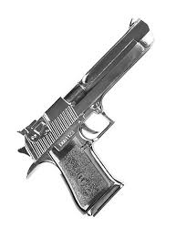 Great news!!!you're in the right place for digital pricing gun. Pistol Desert Eagle Deco Gun Maskworld Com