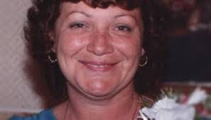 Jennifer Casstevens's Instagram, Twitter & Facebook