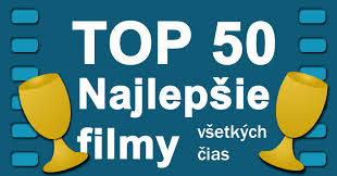 Že jsou filmy jako schindlerův seznam nebo třeba hotel rwanda založeny na skutečných událostech, tak nějak všichni tušíme. Top 50 Najlepsie Filmy Ktore Musite Vidiet Aspon Raz Za Zivot Supersova Sk