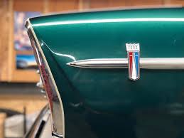 Image result for Light Bronze 1969 Monaco