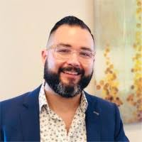 Unified Customer Experience Management (CXM) Software