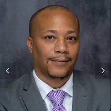 A Myers team member for 31 years, Richard Twitty has earned today's  Employee Spotlight by being an amazing worker and even better person.  Recently, Richard has been promoted to Buyer, Drop Ship,