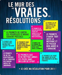 23 Bonnes Resolutions Pour Reussir L Annee 2021 Bonnes Resolutions Cours Fle Resolutions