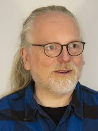 Fraktion & Magistrat