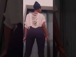 Yadda yan mata ke nunawa samari tsiraicinsu bidiyon batsa. Download Rawar Batsa A Abuja 3gp Mp4 Codedwap
