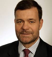 Bulleit Distilling Opens New Distillery NABCA's 24th Annual Symposium