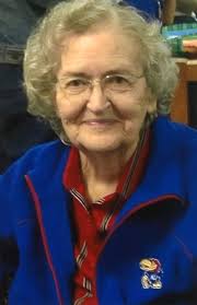 Opal Viola Allison Obituary April 18, 2019