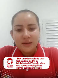 Qué pasó con el Tres? Entérate aquí