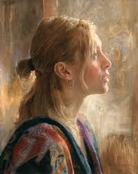 Painting Adventures in New England