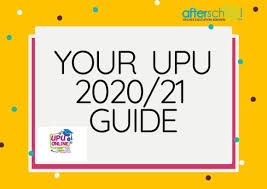 Sistem upu online adalah sistem atas talian yang dibangunkan oleh kementerian pengajian tinggi malaysia untuk memudahkan pemohon membuat permohonan kemasukan ke ua/politeknik. Your Upu 2018 19 Guide