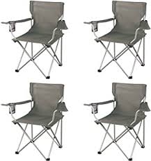 You also can pick by model, camp chair, 4, sports chair. Amazon Com Ozark Trail Chair