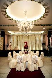 3 jalan padang victoria (near carpark) 10400 penang malaysia. Crc Chinese Restaurant Penang Wedding Research Malaysia