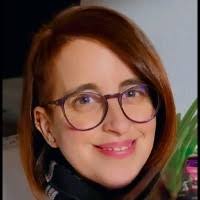 100+ perfis com “Avanzi”