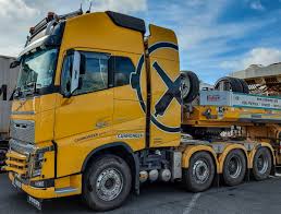 Synonyms & near synonyms for cannoneer. Www Hadel Net Autos Lkw Volvo Fh16 750 Ps 4achsig Cannoneer Can Lok01