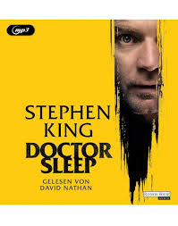 Hörbücher Stephen King online kaufen