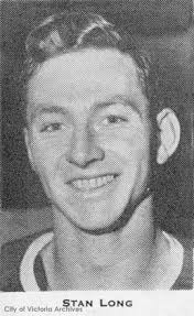 Information object browse