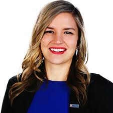 In the city of stillwater in oklahoma, there are 5 branches of the bank national bank. Financial Advisor In Stillwater U S Bank U S Bancorp Investments
