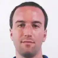 Maryland 2A final: Douglass falls to Middletown, 43-6