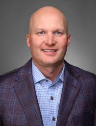 Daniel Marek's Instagram, Twitter & Facebook