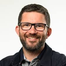 Marie Potel , Founder of Amurabi and Fair Patterns