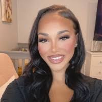 Myah Underwood's Instagram, Twitter & Facebook