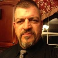 Sullivan & Poore, Inc. Management Team