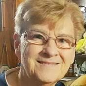 Local Todd County, Minnesota Obituaries