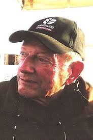 Oscar Renault Obituary