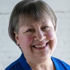 Marian Preparatory Academy