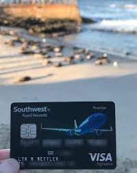 A southwest gift card can also be purchased at approved retail locations. Get Instant Southwest Companion Pass With New Southwest Card Offer