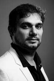 Archiv: La fanciulla del West