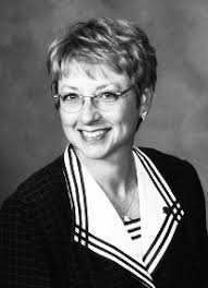 F&M Bank Corp. 2013Annual Report