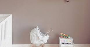 Pin Em Casa E Decoracao